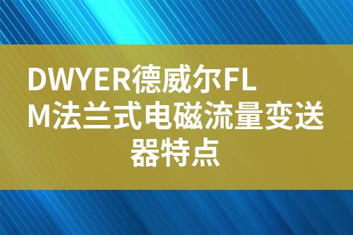 ${自定義變量_標題}