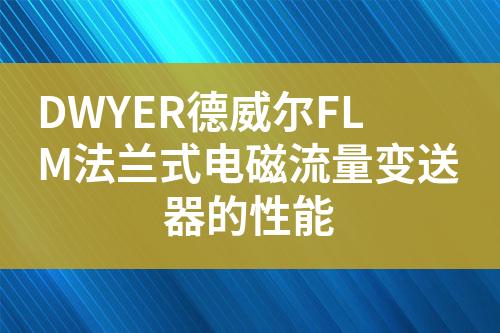 ${自定義變量_標題}