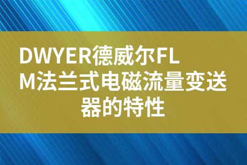 ${自定義變量_標題}