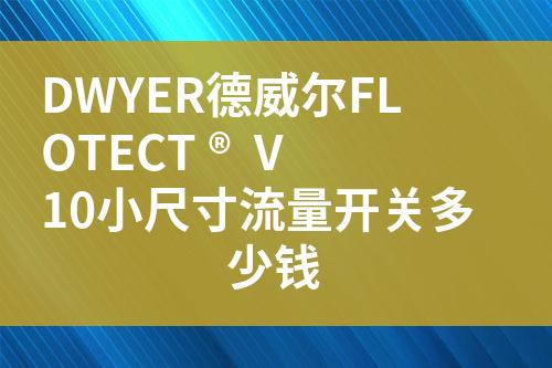 ${自定義變量_標題}