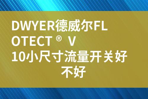 ${自定義變量_標(biāo)題}