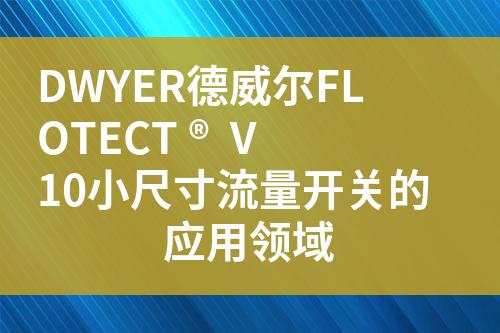 ${自定義變量_標題}