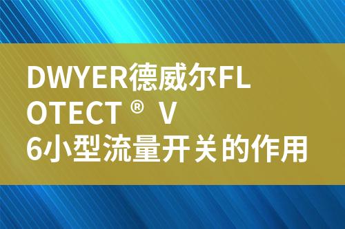 ${自定義變量_標(biāo)題}