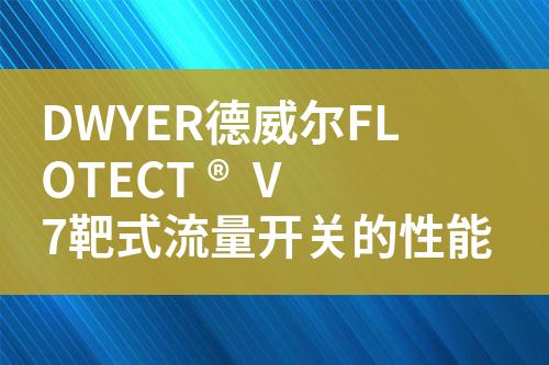 ${自定義變量_標題}