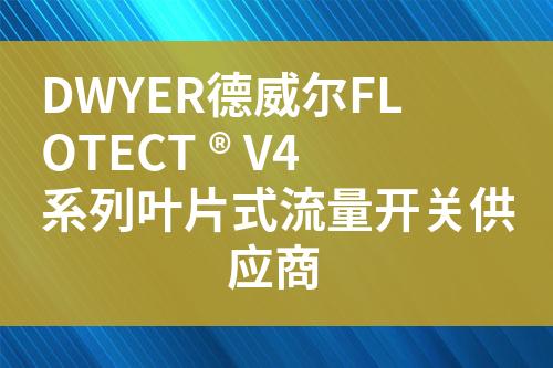 ${自定義變量_標(biāo)題}