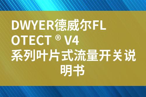 ${自定義變量_標題}