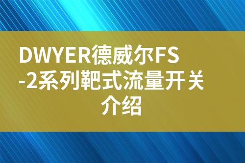 ${自定義變量_標題}