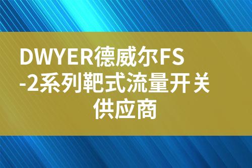 ${自定義變量_標題}