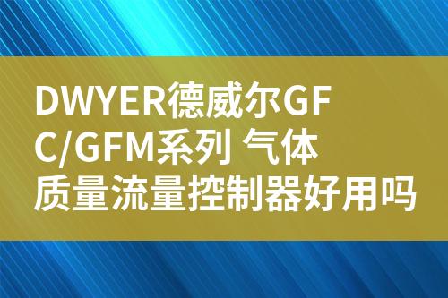 ${自定義變量_標(biāo)題}