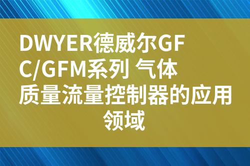 ${自定義變量_標題}