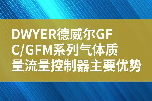 ${自定義變量_標題}