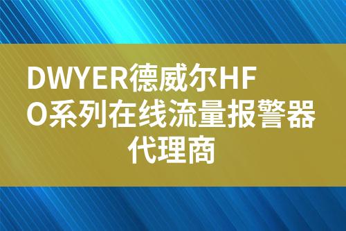 ${自定義變量_標(biāo)題}