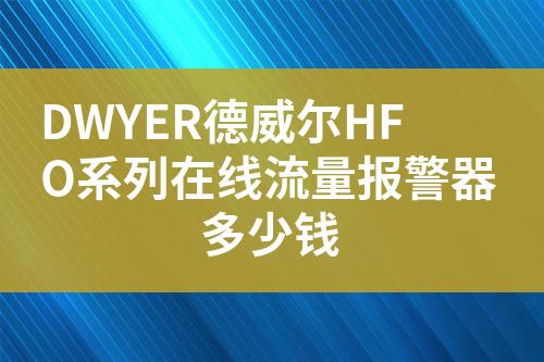 ${自定義變量_標題}