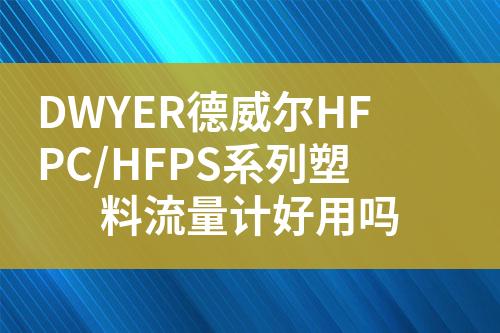 ${自定義變量_標題}