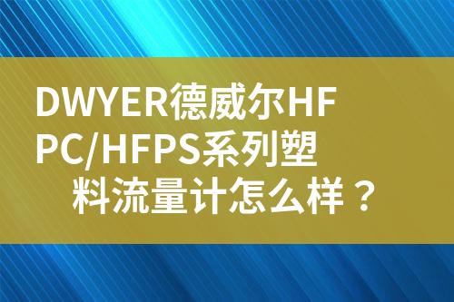 ${自定義變量_標(biāo)題}