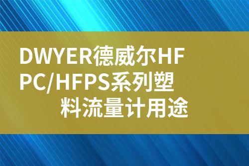 ${自定義變量_標題}