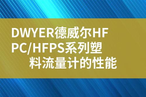 ${自定義變量_標題}