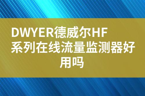 ${自定義變量_標題}