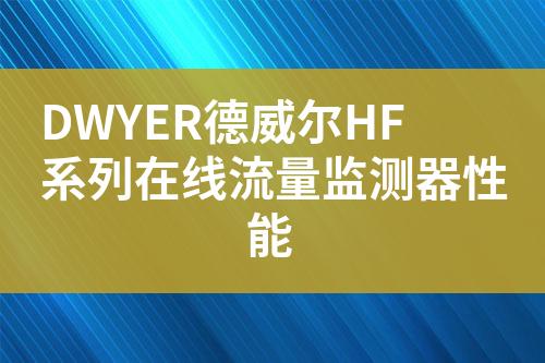 ${自定義變量_標題}