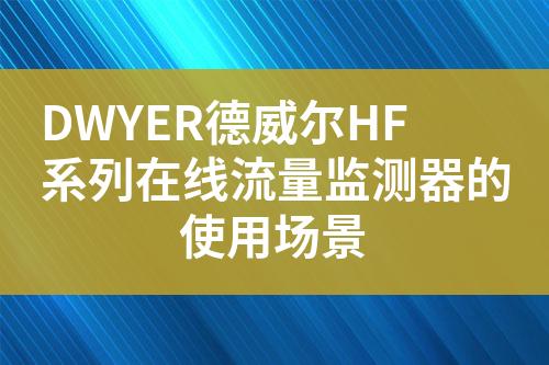 ${自定義變量_標題}