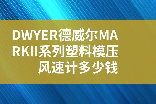 ${自定義變量_標題}