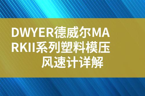 ${自定義變量_標(biāo)題}