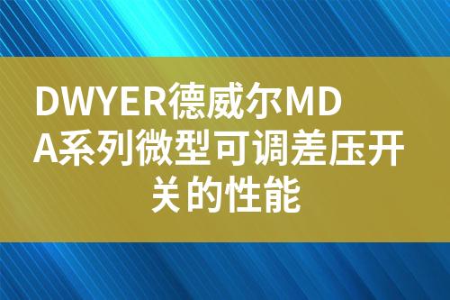 ${自定義變量_標題}