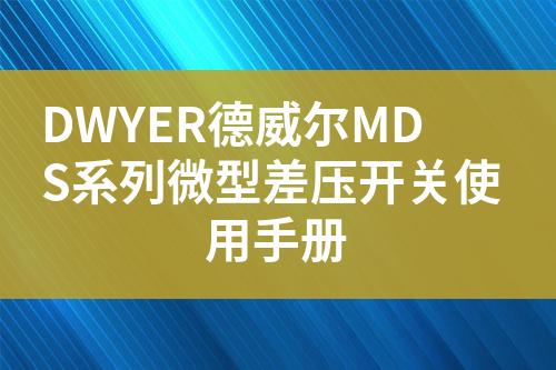 ${自定義變量_標題}