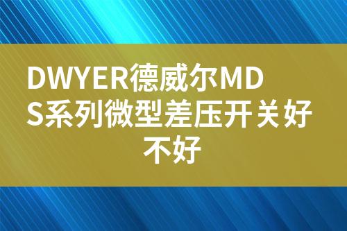 ${自定義變量_標題}