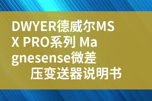 ${自定義變量_標題}