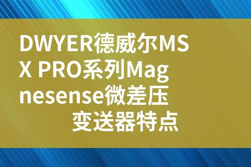 ${自定義變量_標題}