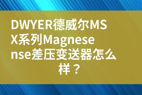 ${自定義變量_標題}