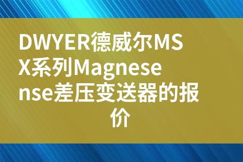 ${自定義變量_標題}