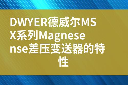 ${自定義變量_標題}