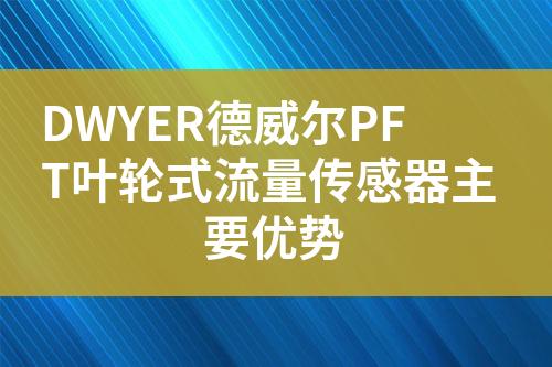 ${自定義變量_標題}