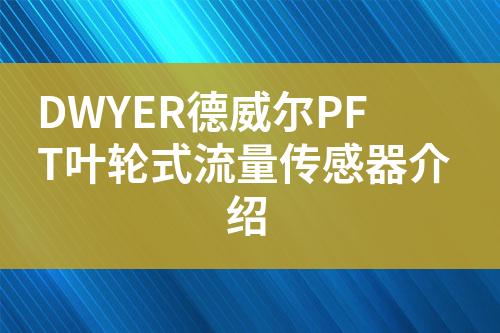 ${自定義變量_標題}