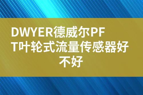 ${自定義變量_標題}