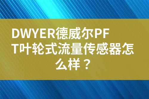 ${自定義變量_標(biāo)題}