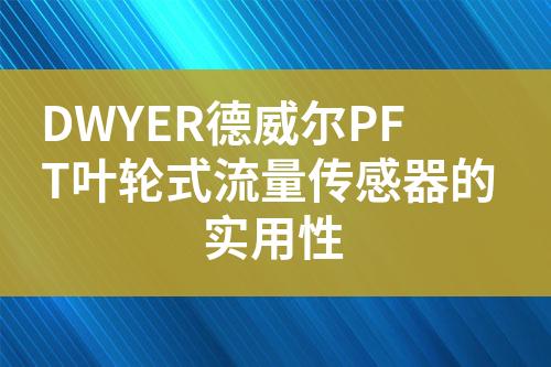 ${自定義變量_標題}