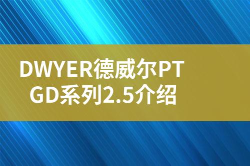 ${自定義變量_標(biāo)題}