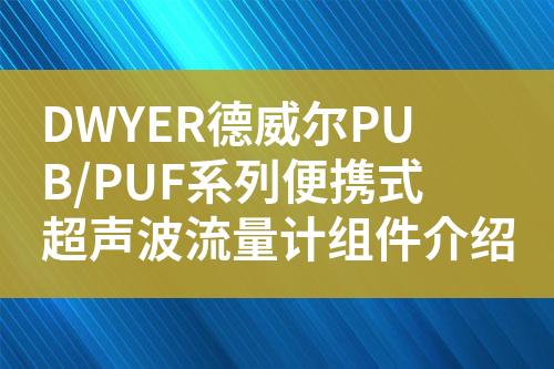 ${自定義變量_標題}