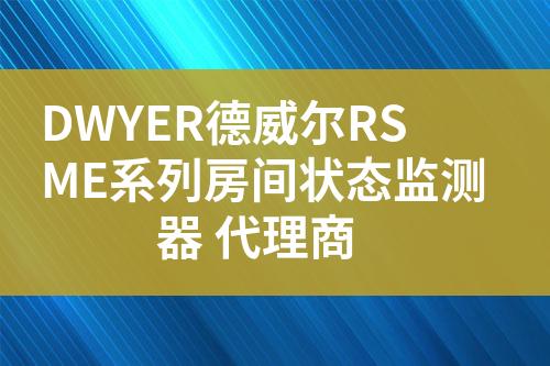 ${自定義變量_標題}