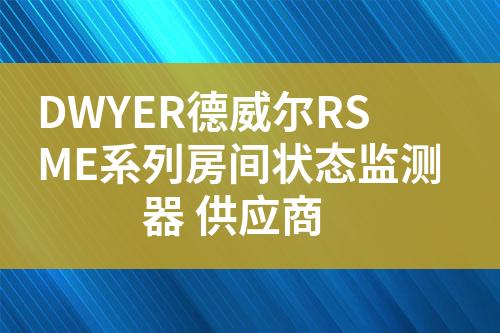 ${自定義變量_標題}