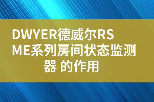 ${自定義變量_標題}