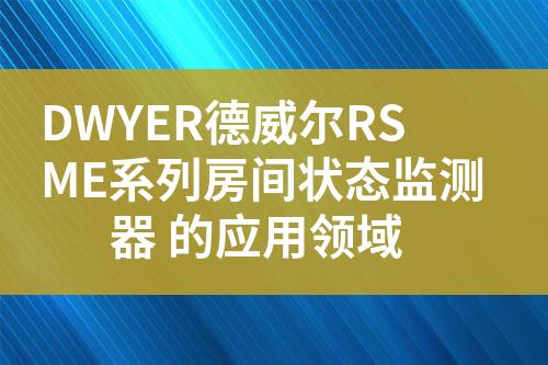 ${自定義變量_標題}