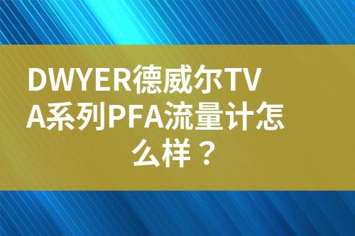 ${自定義變量_標題}