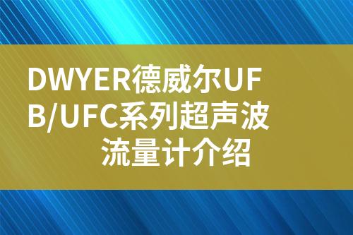 ${自定義變量_標(biāo)題}