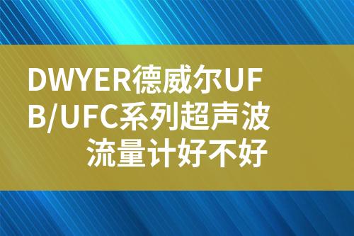 ${自定義變量_標題}