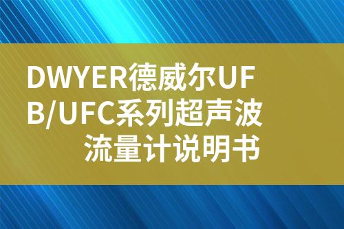 ${自定義變量_標題}