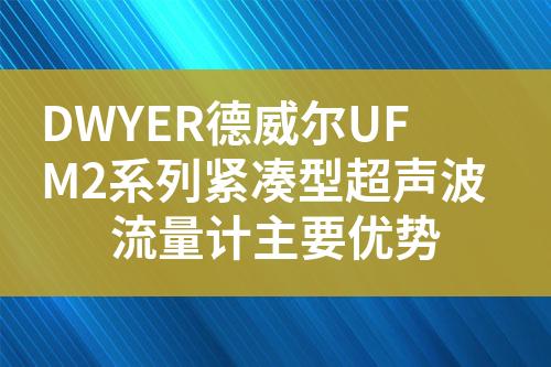 ${自定義變量_標題}